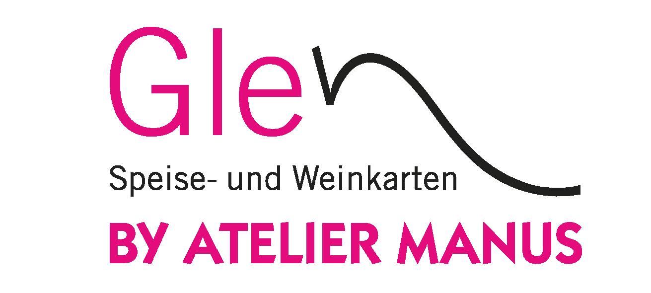 Glen by Atelier Manus